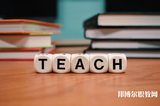江蘇哪里的中職學(xué)校能讀計(jì)算機(jī)網(wǎng)絡(luò)專業(yè)