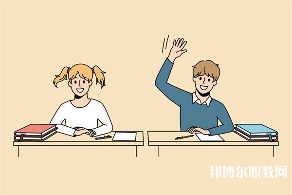 江蘇哪里的中專學(xué)校能讀幼兒保育專業(yè)