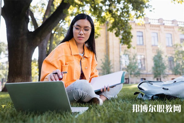 江蘇哪里的中職學校能讀農業(yè)資源管理專業(yè)