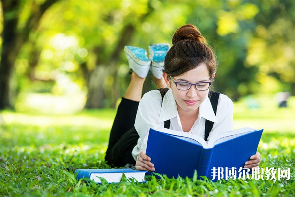 江蘇哪里的中專學校能讀工業(yè)檢驗與分析專業(yè)