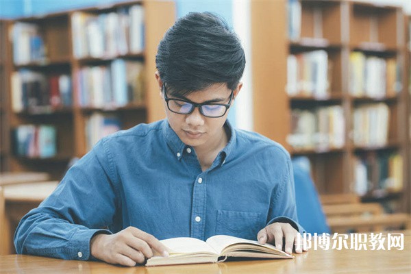 江蘇哪里的中專學校能讀家政服務與管理專業(yè)