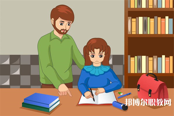 江蘇哪里的職教中心能讀農(nóng)村經(jīng)濟綜合管理專業(yè)