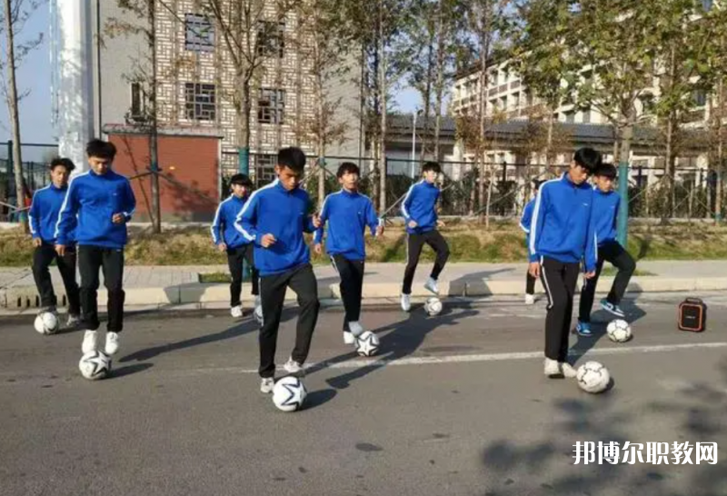 2023許昌市建安區(qū)職業(yè)中等專業(yè)學(xué)校招生計(jì)劃 招生人數(shù)是多少(附要求、條件、對(duì)象)
