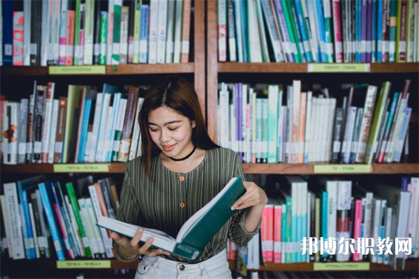 浙江哪里的中職學校能讀書法專業(yè)專業(yè)