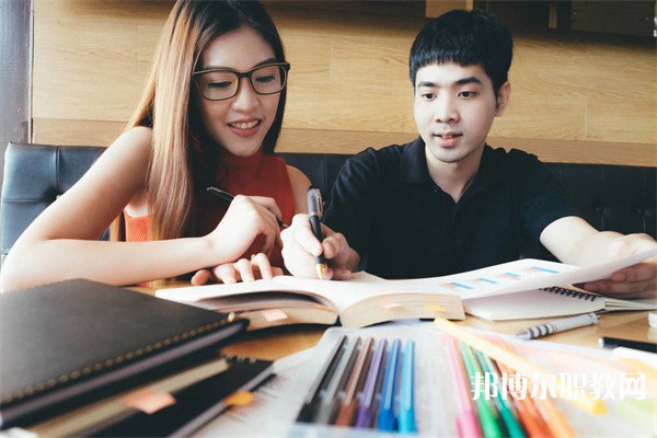 浙江哪里的中專學校能讀汽車鈑金與涂裝專業(yè)專業(yè)