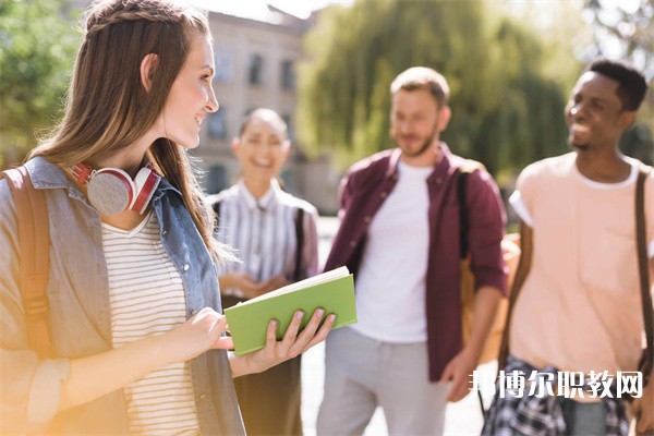 浙江哪里的職業(yè)學(xué)校能讀學(xué)前教育專業(yè)專業(yè)