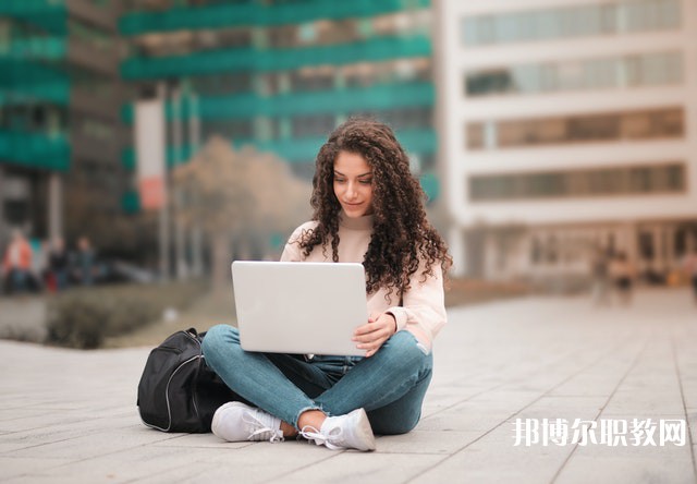 浙江哪里的職教中心能讀中餐烹飪專業(yè)
