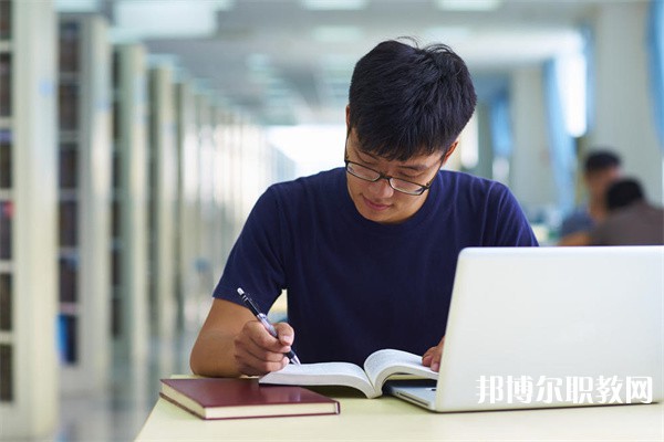 浙江哪里的職業(yè)學(xué)校能讀數(shù)字化設(shè)計專業(yè)
