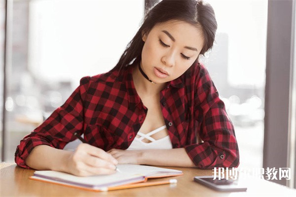 浙江哪里的中職學(xué)校能讀電工電子專(zhuān)業(yè)