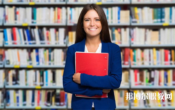 浙江哪里的職業(yè)學校能讀計算機平面設計專業(yè)專業(yè)
