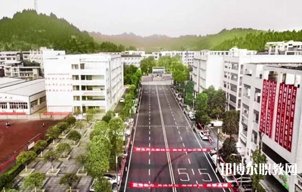2023南召縣培英中等職業(yè)學(xué)校招生計劃 招生人數(shù)是多少(附要求、條件、對象)
