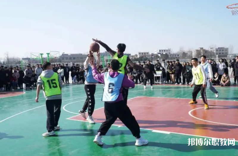 2023鎮(zhèn)平縣文化藝術(shù)學(xué)校招生計(jì)劃 招生人數(shù)是多少(附要求、條件、對象)