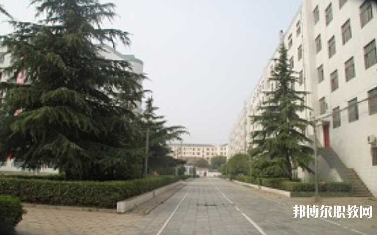 2023商丘市職業(yè)教育中心招生計劃 招生人數(shù)是多少(附要求、條件、對象)