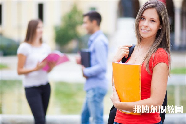 浙江哪里的中專學校能讀婺劇音樂伴奏專業(yè)