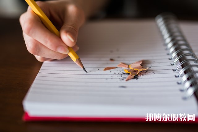 浙江哪里的中職學(xué)校能讀制冷和空調(diào)設(shè)備運行與維修專業(yè)