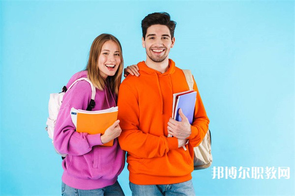 浙江哪里的職業(yè)中學(xué)能讀網(wǎng)絡(luò)安全系統(tǒng)安裝與維護(hù)專業(yè)