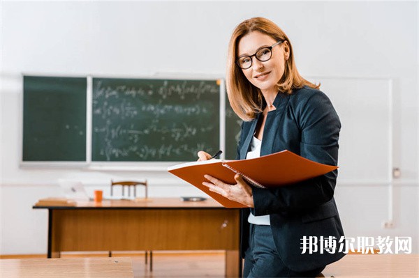 浙江哪里的中職學校能讀安全保衛(wèi)服務(wù)專業(yè)