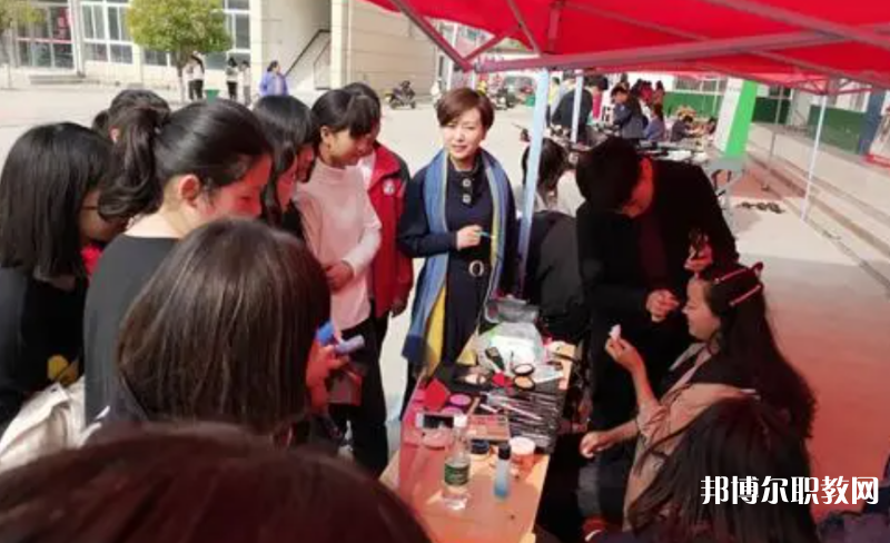 2023寧陵縣職業(yè)中等專業(yè)學(xué)校招生計(jì)劃 招生人數(shù)是多少(附要求、條件、對象)