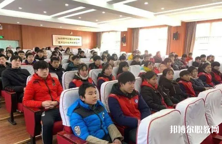 2023信陽(yáng)市特殊教育學(xué)校招生計(jì)劃 招生人數(shù)是多少(附要求、條件、對(duì)象)