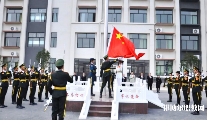 2023周口市潁河職業(yè)中等專業(yè)學(xué)校招生計(jì)劃 招生人數(shù)是多少(附要求、條件、對(duì)象)