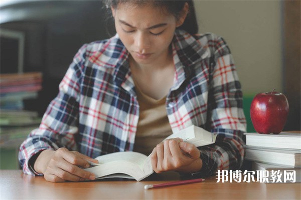 安徽哪里的職業(yè)學(xué)校能讀計(jì)算機(jī)網(wǎng)絡(luò)應(yīng)用專(zhuān)業(yè)