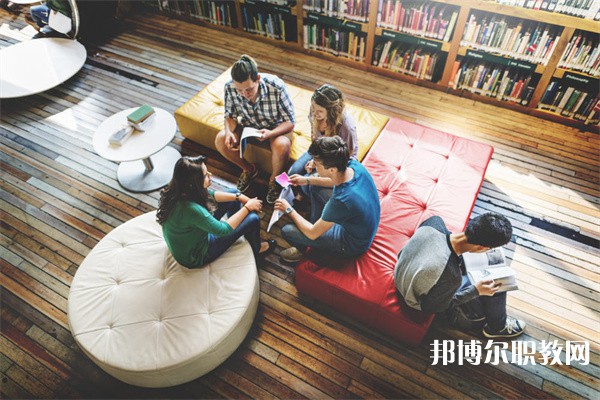 安徽哪里的中職學(xué)校能讀中藥制藥(生產(chǎn)加工與檢驗(yàn))專業(yè)
