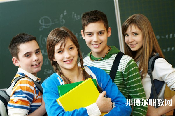 安徽哪里的中職學(xué)校能讀數(shù)字影像技術(shù)專業(yè)