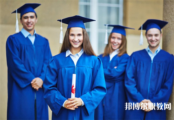 安徽哪里的中職學(xué)校能讀無人機(jī)專業(yè)
