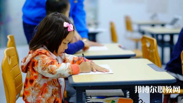 安徽哪里的技工學(xué)校能讀財(cái)會(huì)專業(yè)