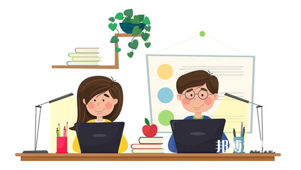 安徽哪里的中職學校能讀植物保護專業(yè)