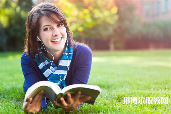 福建哪里的中職學(xué)校能讀連鎖經(jīng)營與管理專業(yè)