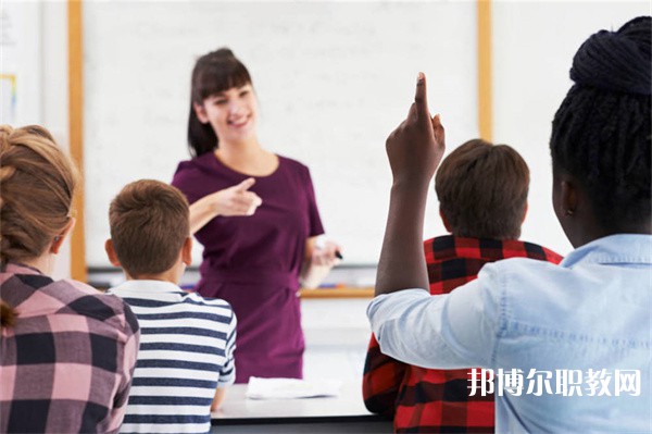 江西哪里的職業(yè)學校能讀建筑裝飾專業(yè)