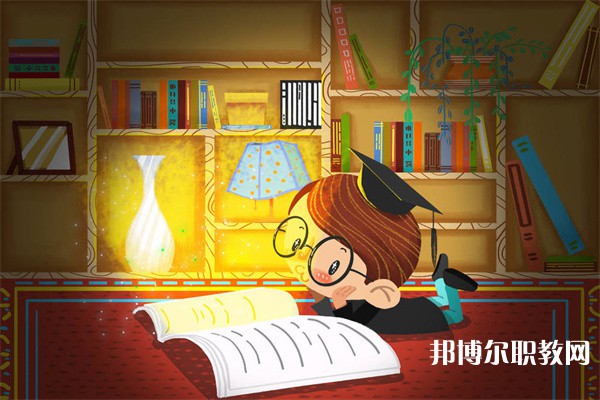 江西哪里的中職學(xué)校能讀網(wǎng)球?qū)I(yè)
