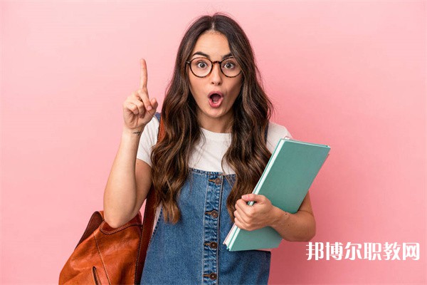 江西哪里的中職學(xué)校能讀鐵道運輸管理專業(yè)