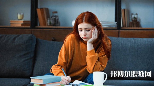江西哪里的中職學校能讀數(shù)控技術應用專業(yè)