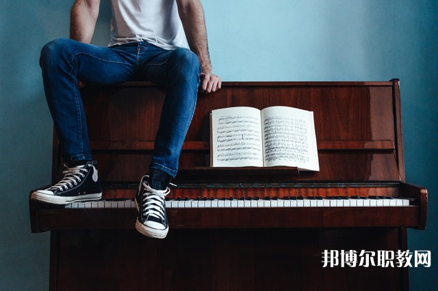 江西哪里的中職學(xué)校能讀應(yīng)用電子技術(shù)（機器人應(yīng)用技術(shù)）專業(yè)