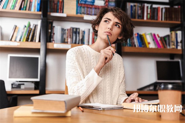 江西哪里的中專學(xué)校能讀運(yùn)動訓(xùn)練專業(yè)