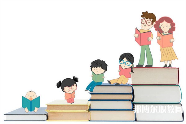 江西哪里的中職學校能讀機械加工專業(yè)