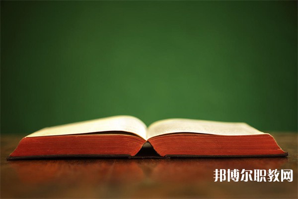 江西哪里的中專學(xué)校能讀高星級酒店運(yùn)營與管理專業(yè)