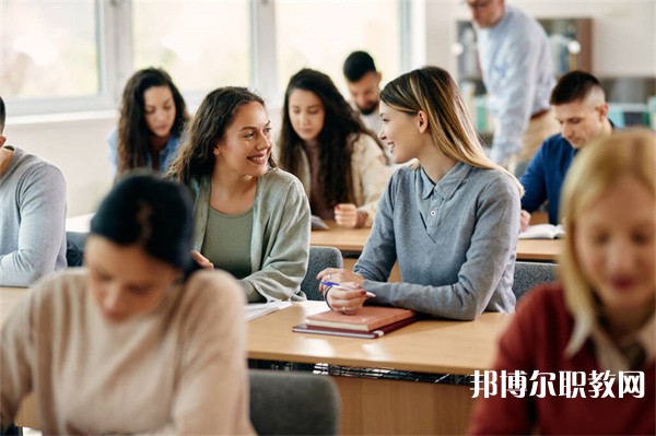 江西哪里的中職學(xué)校能讀網(wǎng)絡(luò)安裝與監(jiān)控專(zhuān)業(yè)