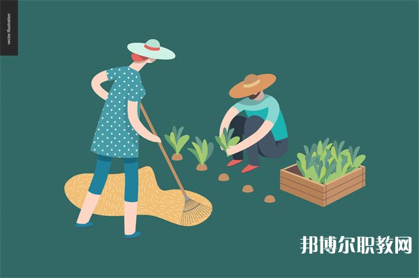江西哪里的中職學(xué)校能讀UI設(shè)計(jì)專業(yè)