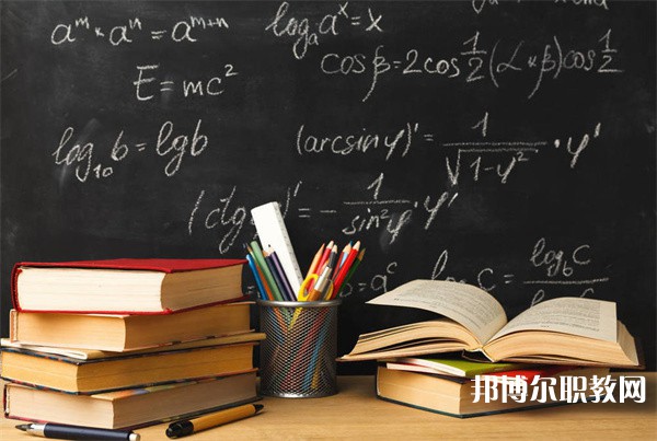 江西哪里的中職學校能讀移動通信技術專業(yè)