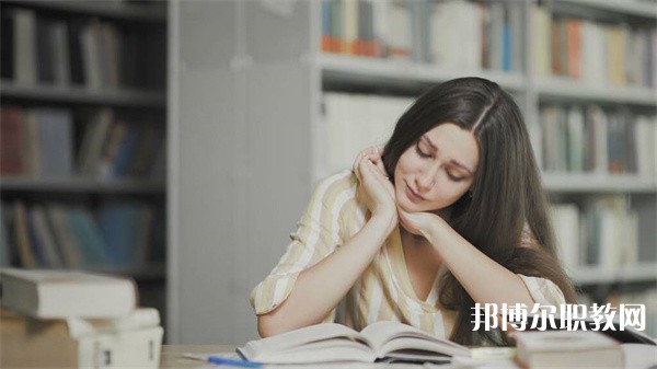 江西哪里的中職學校能讀中草藥種植與管理專業(yè)