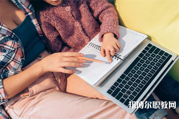 江西哪里的中職學(xué)校能讀模具制造與設(shè)計專業(yè)