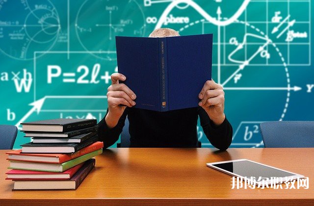 山東哪里的中職學校能讀機械設計制造及其自動化專業(yè)