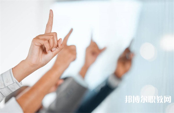 山東哪里的職業(yè)學(xué)校能讀建筑裝飾設(shè)計(jì)專(zhuān)業(yè)