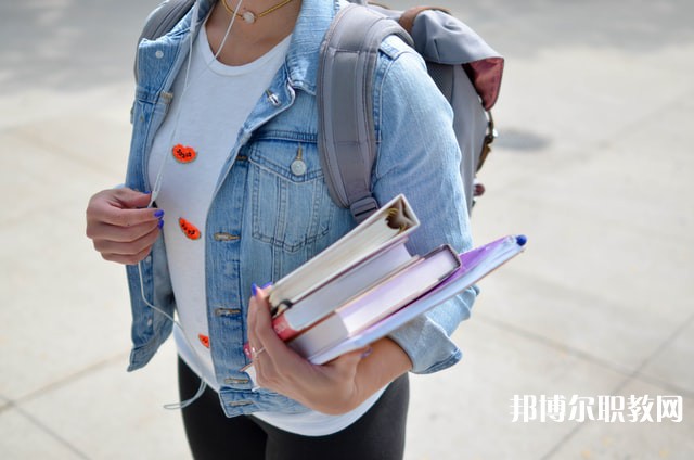山東哪里的中職學校能讀中藥制藥專業(yè)