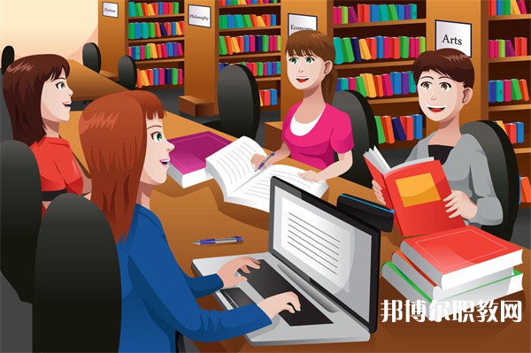 山東哪里的中職學校能讀酒店經營與管理專業(yè)