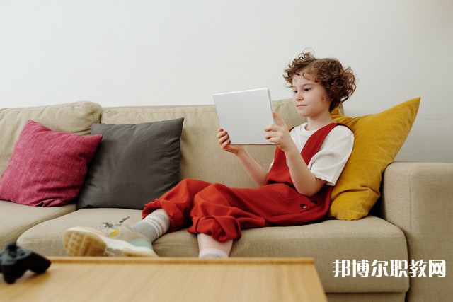 山東哪里的中職學(xué)校能讀化工機(jī)械與設(shè)備專(zhuān)業(yè)