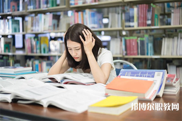 山東哪里的中職學校能讀跨境電子商務專業(yè)